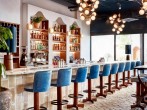 bar bar